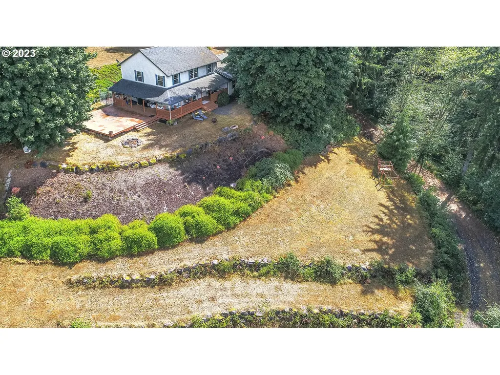 152 Broken Arrow Road Longview WA 98632