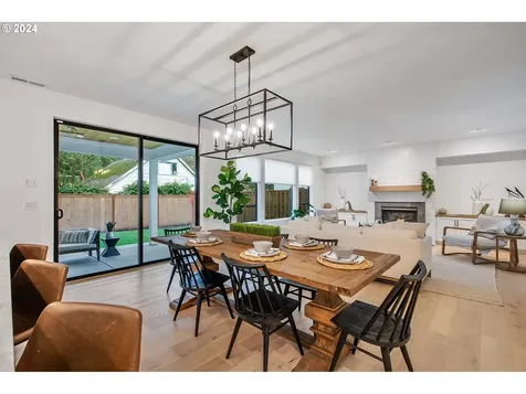 5527 Childs Road Lake Oswego OR 97035