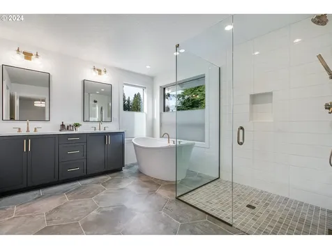 5527 Childs Road Lake Oswego OR 97035