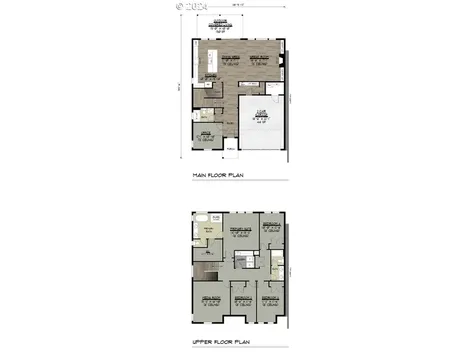 5527 Childs Road Lake Oswego OR 97035