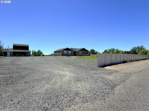 75727 Depot Lane Irrigon OR 97844