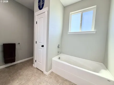 75727 Depot Lane Irrigon OR 97844
