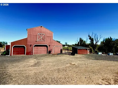 75727 Depot Lane Irrigon OR 97844