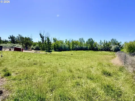 75727 Depot Lane Irrigon OR 97844