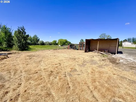 75727 Depot Lane Irrigon OR 97844