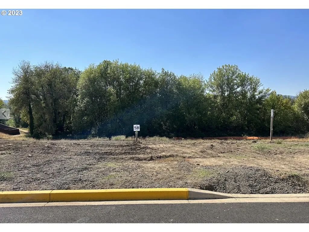 3023 NW Shadden Drive Mcminnville OR 97128