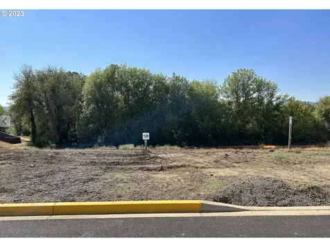 3023 NW Shadden Drive Mcminnville OR 97128