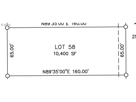 3023 NW Shadden Drive Mcminnville OR 97128