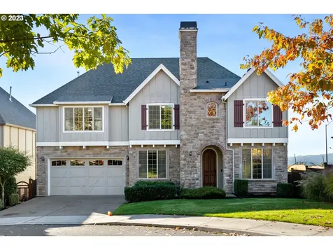 12070 Sw Stringer Lane Portland OR 97224