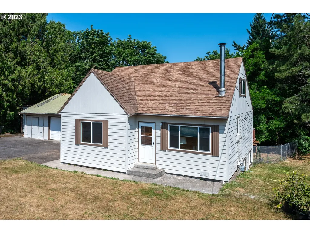 11390 Nw Skyline Boulevard Portland OR 97231