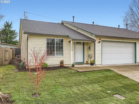 2505 Sw 5th Way Battle Ground WA 98604