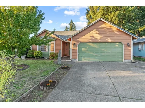 12806 Ne 100th Street Vancouver WA 98682