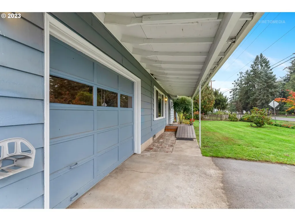 40667 Nw Verboort Road Forest Grove OR 97116