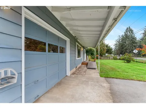 40667 Nw Verboort Road Forest Grove OR 97116