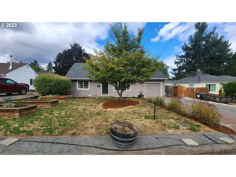 735 Waldo Avenue Se Salem OR 97302
