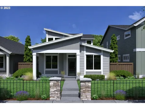 10233 Ne 132nd Avenue Vancouver WA 98682