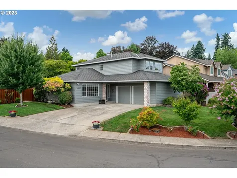 14957 Sw 91st Avenue Portland OR 97224