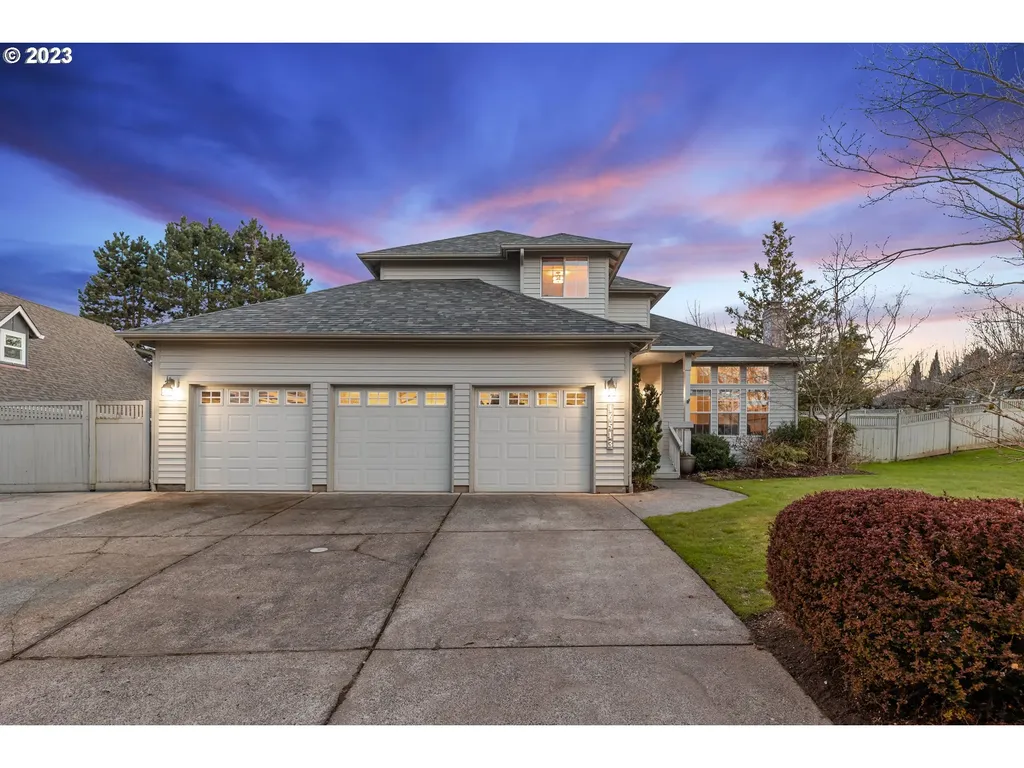 16513 Ne 30th Court Ridgefield WA 98642