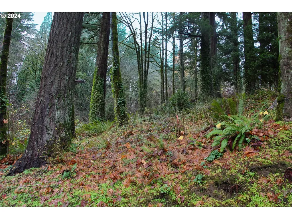 4615 W Burnside Road Portland OR 97210