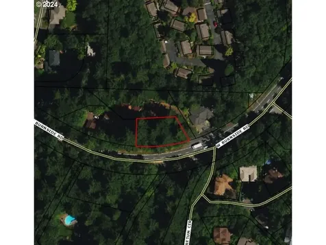 4615 W Burnside Road Portland OR 97210