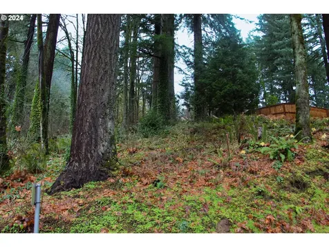 4615 W Burnside Road Portland OR 97210