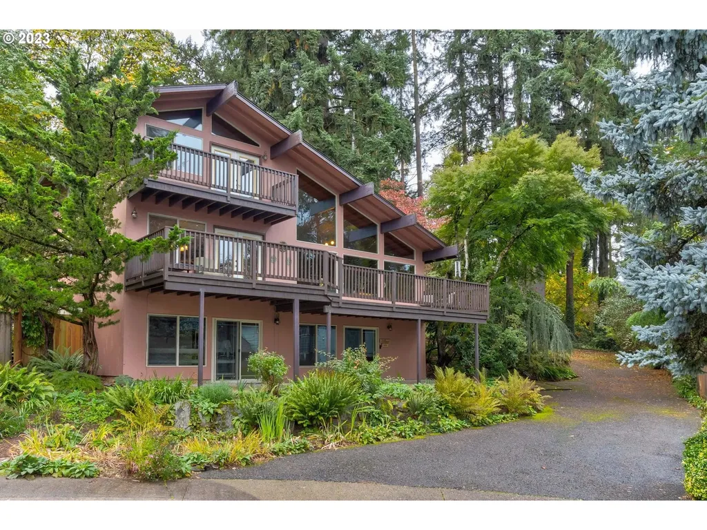 2316 Ne 147th Court Vancouver WA 98684