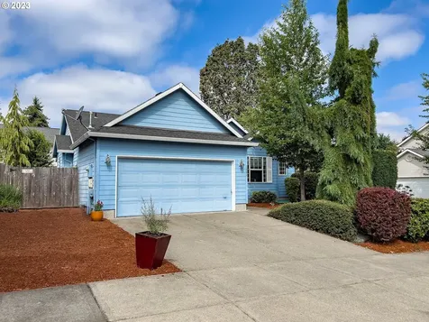 1561 Se 62nd Avenue Hillsboro OR 97123