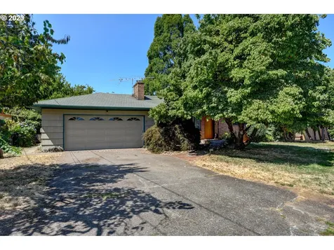 5404 Nw Harney Street Vancouver WA 98663
