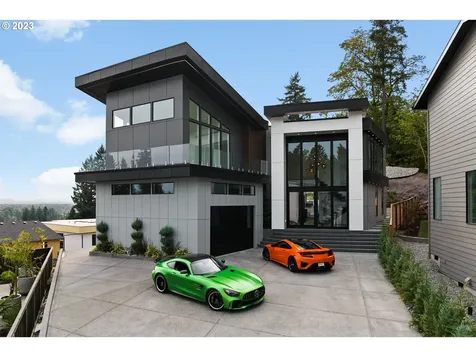 759 Ne Province Court Camas WA 98607