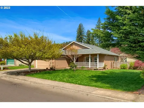 2647 N O Street Washougal WA 98671