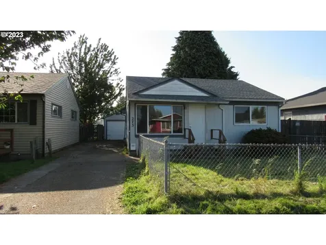 273 Beech Street Longview WA 98632