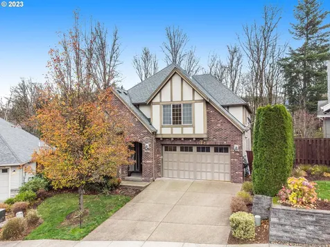 9410 Se Lincoln Heights Circle Happy Valley OR 97086