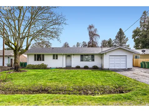 759 Se Elm Street Dundee OR 97115