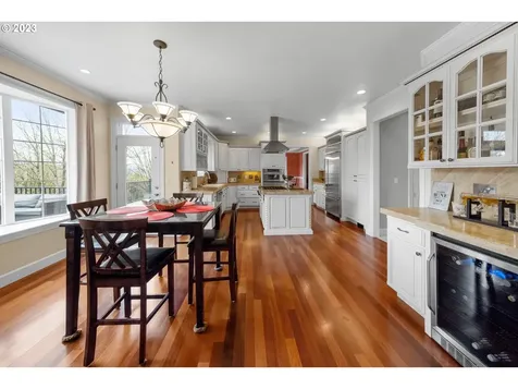 551 Lone Oak Road Longview WA 98632