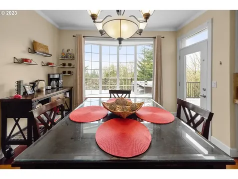 551 Lone Oak Road Longview WA 98632