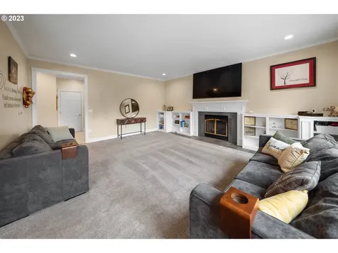 551 Lone Oak Road Longview WA 98632