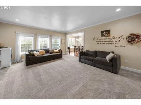 551 Lone Oak Road Longview WA 98632