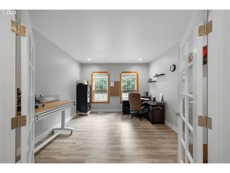 551 Lone Oak Road Longview WA 98632