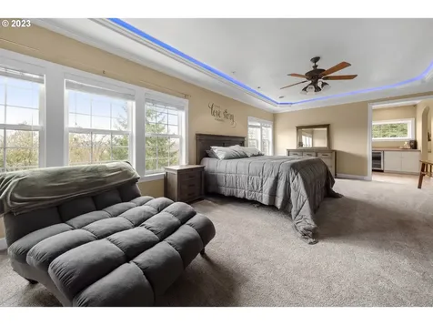 551 Lone Oak Road Longview WA 98632