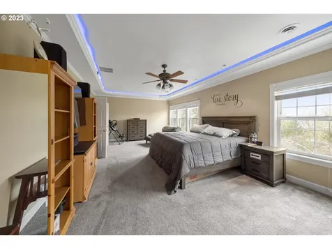 551 Lone Oak Road Longview WA 98632