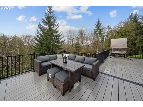 551 Lone Oak Road Longview WA 98632