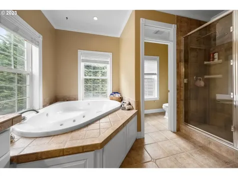 551 Lone Oak Road Longview WA 98632