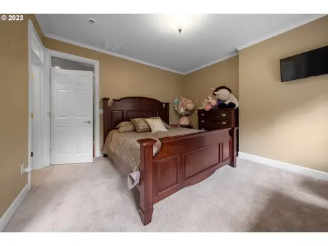 551 Lone Oak Road Longview WA 98632