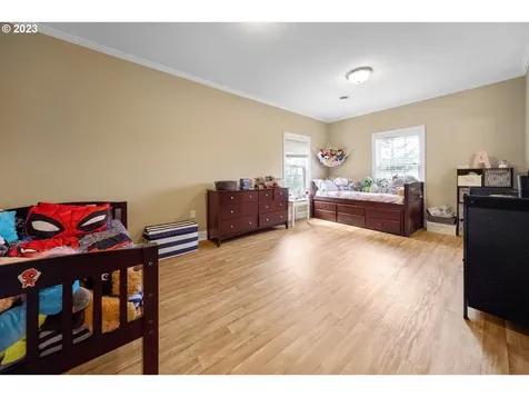 551 Lone Oak Road Longview WA 98632