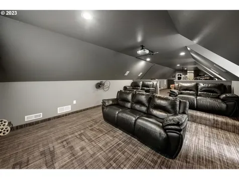 551 Lone Oak Road Longview WA 98632