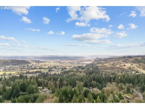551 Lone Oak Road Longview WA 98632