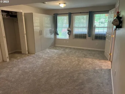 551 Lone Oak Road Longview WA 98632