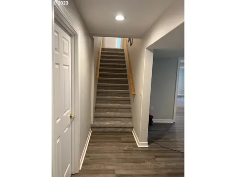 551 Lone Oak Road Longview WA 98632