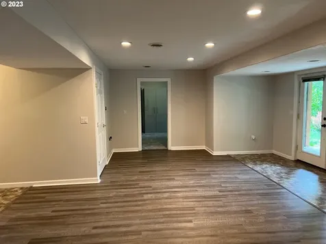 551 Lone Oak Road Longview WA 98632