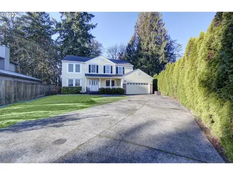13210 Ne 2nd Court Vancouver WA 98685